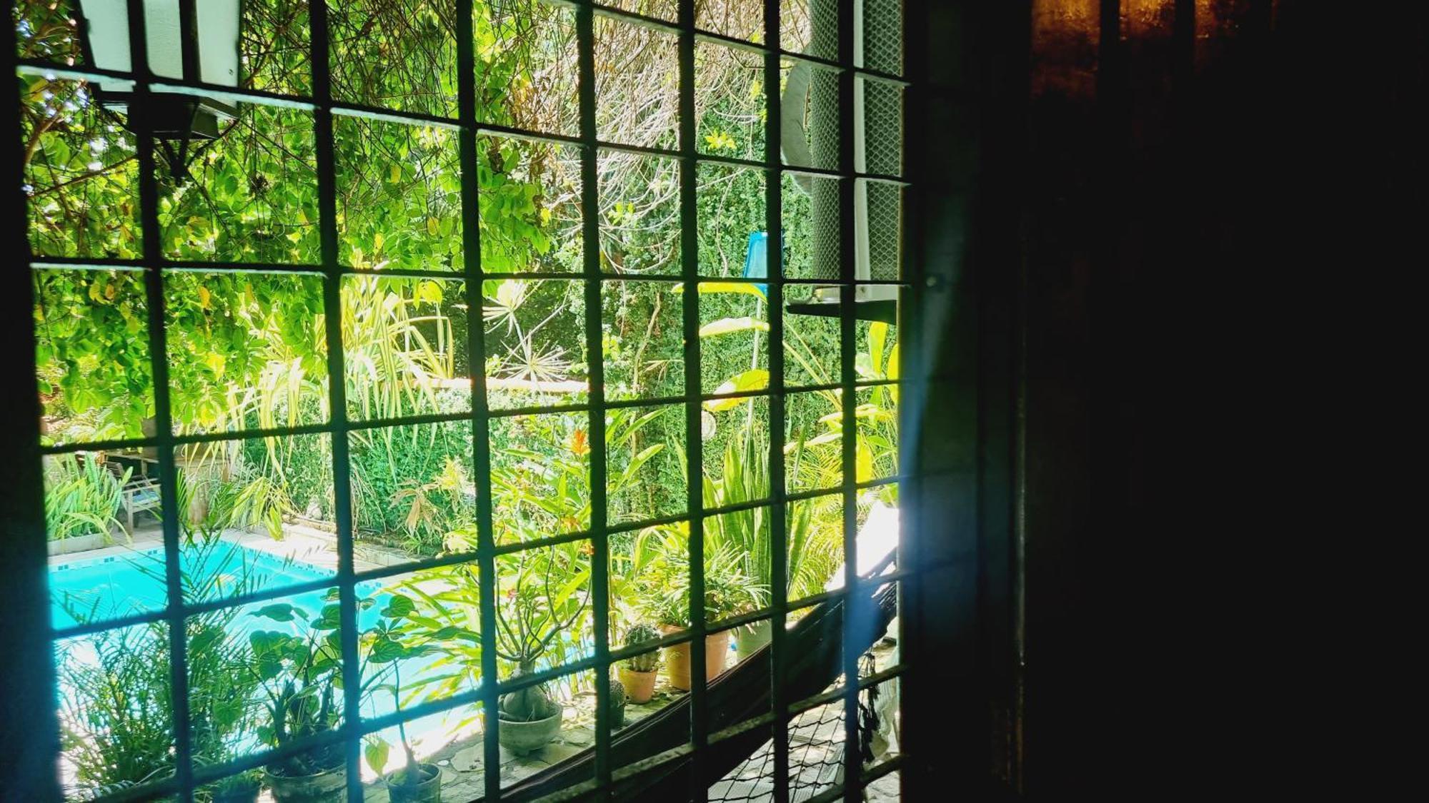 Hostel E Pousada Da 13 奥林达 外观 照片